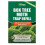 Vitax VITAX BUXUS Moth Trap Refill X2 1