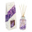 Wax Lyrical WAX LYRICAL Reed Diffuser 40ml English Lavender 1