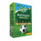 Gro-Sure 20500194 Multi-Purpose Grass Seed 10m2,Green 1