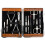 3 Swords Germany - manicure pedicure set kit (663) 1