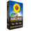 Westland Westland Jack's Magic 50L All Purpose Compost 50:50 1