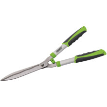 UKB Ryobi Patio Cleaner Kit c/w Wire Brush, 2.0Ah Batt & Charger RY18PCA-120, Green
