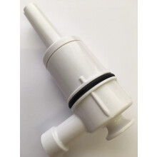 Russell Hobbs Iron Anti-Scale Filter Cartridge 24420 24430 24440 24445 24430-56 2440-56 24445-56 700229