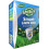 Gro-Sure 20500262 Lawn Seed, Natural 1