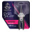 Kent & Stowe Eversharp Garden Cutting Snips 1