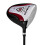 Callaway Strata Plus 14 Piece Packaged Golf Set, Men's, Right Hand 2