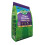 Gro-sure Fine and Luxurious Lawn Seed 100m2 1