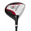 Callaway Strata Plus 14 Piece Packaged Golf Set, Men's, Right Hand 3
