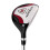 Callaway Strata Plus 14 Piece Packaged Golf Set, Men's, Right Hand 4
