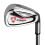 Callaway Strata Plus 14 Piece Packaged Golf Set, Men's, Right Hand 5