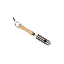 Kent & Stowe Stainless Steel Small Bulb Planter FSC-100percent