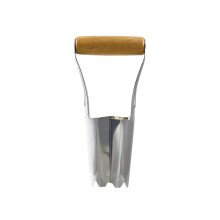 Kent & Stowe Hand Bulb Planter FSC-100percent