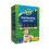 Gro-Sure Hard Wearing Lawn Seed 30m2 Box 1