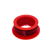 Flymo FLY031 Manual Feed Spool and Line for Mini Trim and Mini Trim ST - 599431890