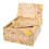 RIZLA Natura Kingsize Slim Papers 50 booklets 1