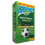 Westland GRO-Sure Multi Purpose Lawn Seed Box 10sq.m + 30% EF 1