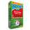 Westland GRO-Sure Fast Acting Lawn Seed Box 10sq.m + 30% EF 1