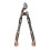 KS Surecut All Purpose Extra Power Bypass Lopper 1
