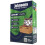 Johnsons Luxury Lawn Seed - 20m 1