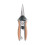 KS Garden Life Snips 1