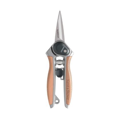 KS Garden Life Snips