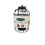 Oakdale Squirrel Resistant Fatball Bird Feeder 1