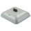 Cadac 2 Cook Grill Dome 1