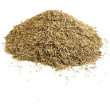 Front Lawn Grass Seed 1Kg Ryegrass Free Fine (Covers 25 Square metres) LGH