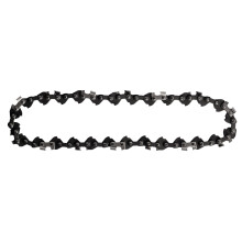 Einhell Replacement Chain for GE-PS 18/15 Li Bl Mini Pruning Chainsaw 150mm