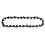 Einhell Einhell Replacement Chain for GE-PS 18/15 Li Bl Mini Pruning Chainsaw 150mm 1