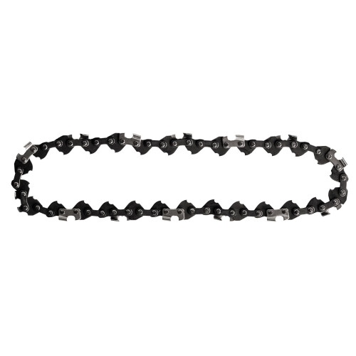 Einhell Einhell Replacement Chain for GE-PS 18/15 Li Bl Mini Pruning Chainsaw 150mm