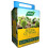 Westland WESTLAND SEED & CUTTING COMPOST 25L 1