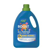 Westland Boost All Purpose Liquid Plant Food 3L