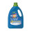Westland Westland Boost All Purpose Liquid Plant Food 3L 1