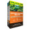 Westland Westland Chicken Manure Pellets 2.25Kg + 25% Extra free 1