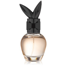 Playboy Play It Lovely Edt Spray 30ml für Frauen