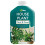 Vitax Vitax House Plant Pour and Feed 1
