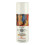 400ml Fixative Oil Pastels D'Artigny Sennelier 1