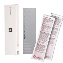Nespresso Descaling Kit
