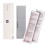 Nespresso Nespresso Descaling Kit 1