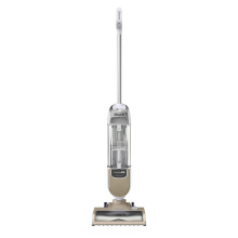 Shark Freestyle Max MultiSurface Cleaning Cordless Lightweight Easy Empty S