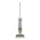 Shark Shark Freestyle Max, Multi-Surface Cleaning, Cordless, Lightweight, Easy Empty, Simple Storage, Easy Maintenance 1