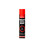 Rentokil PS127 Insectrol Moth Killer 250ml 1