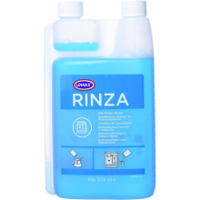 Urnex Rinza Milk System Cleaner, 1.1L