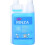 Urnex Rinza Milk System Cleaner, 1.1L 1