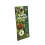 Agralan Codling Moth Refill for Apple and Pear Trees | Natural Pheromone Trap| 1