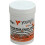 Youngs Brew Home Brewing Super Wine Yeast Compound For High Alcohol 60g 1