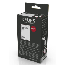 Krups F 054 00 - descaler