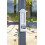 Smart Garden Smart Garden Useful Digital Max/Min & Analogue Thermometer 2