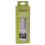 Smart Garden Smart Garden Useful Digital Max/Min & Analogue Thermometer 3